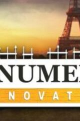 Monuments Renovator