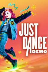 Just Dance: Decades of Hits