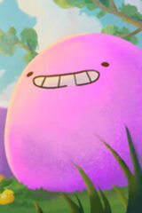 We Are Gum