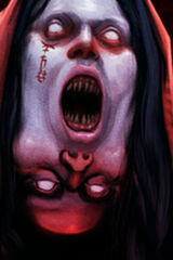 Tenebris Somnia