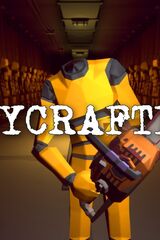 TOYCRAFTER
