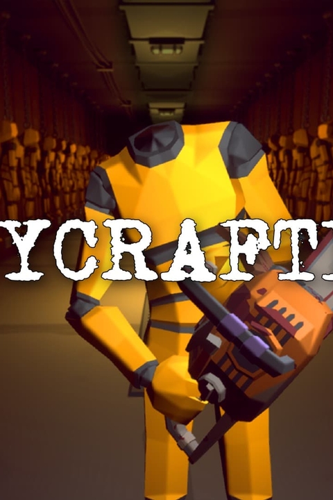 TOYCRAFTER