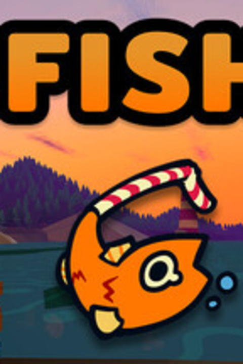 Sip Fisher