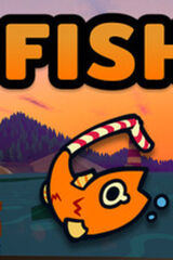 Sip Fisher