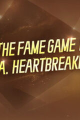 The Fame Game II: L.A. Heartbreaker
