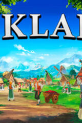 Folklands
