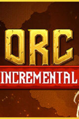 Orc Incremental