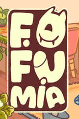 Fofumia