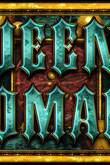Queen's Domain
