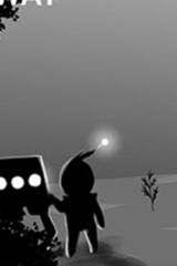 Faraway