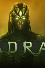 Moadra