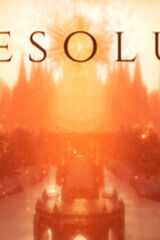 Desolus