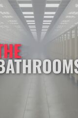 THE BATHROOMS