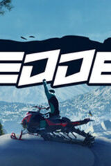 Sledders