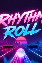 Rhythm Roll