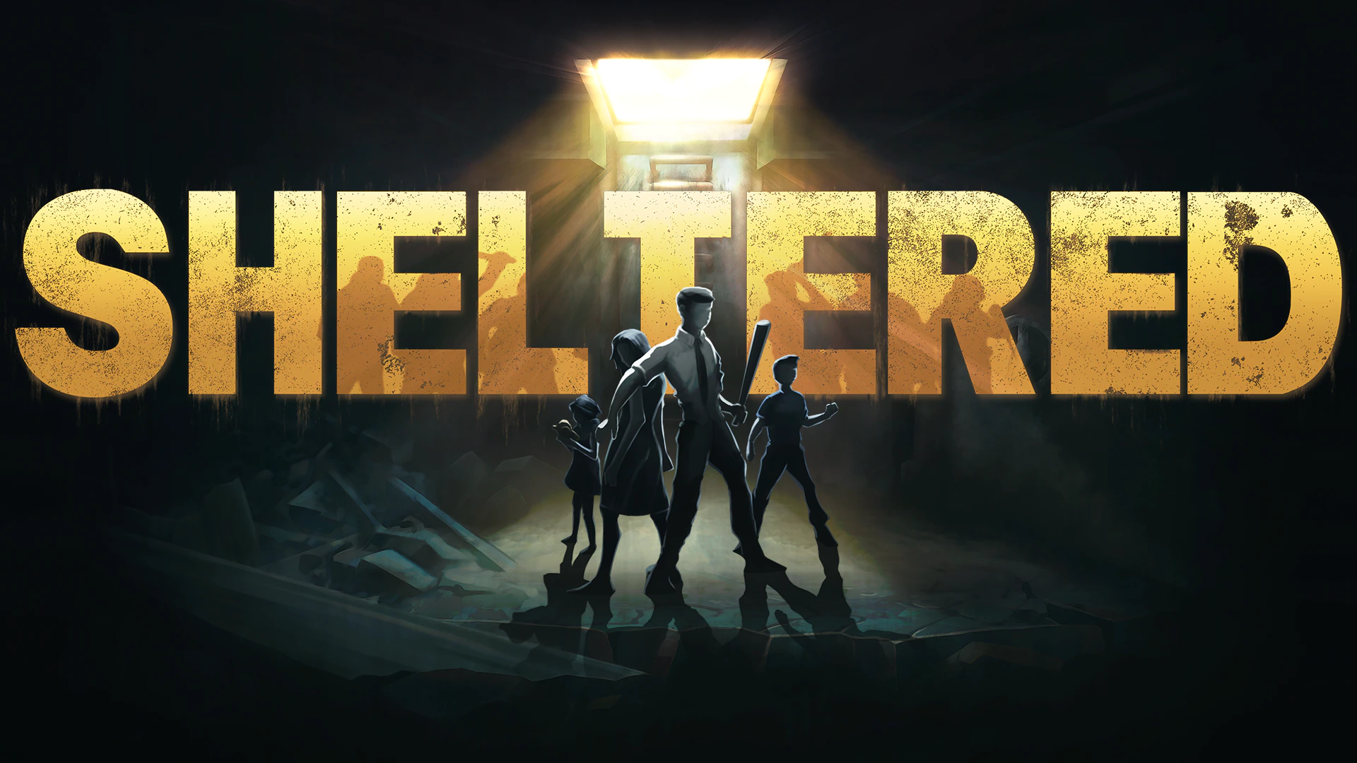 Sheltered Reviews - OpenCritic