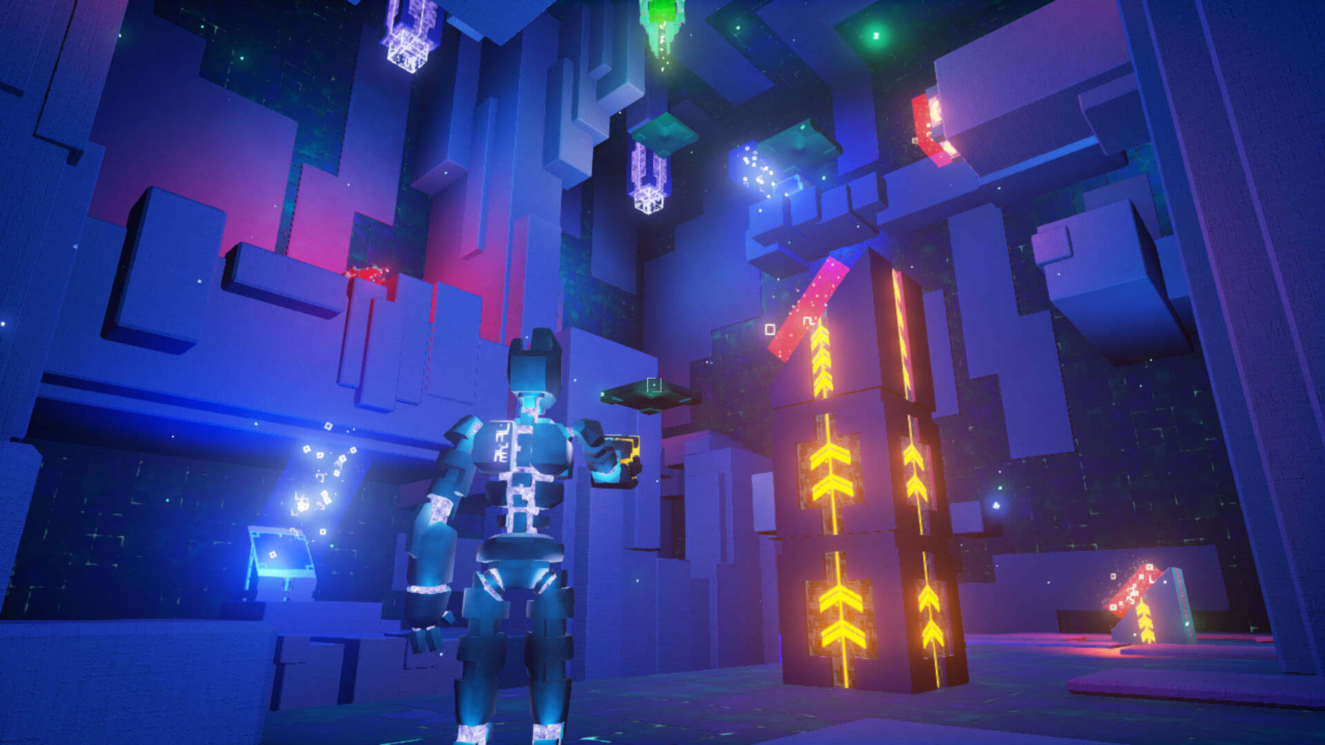 anomaly-1729-reviews-opencritic