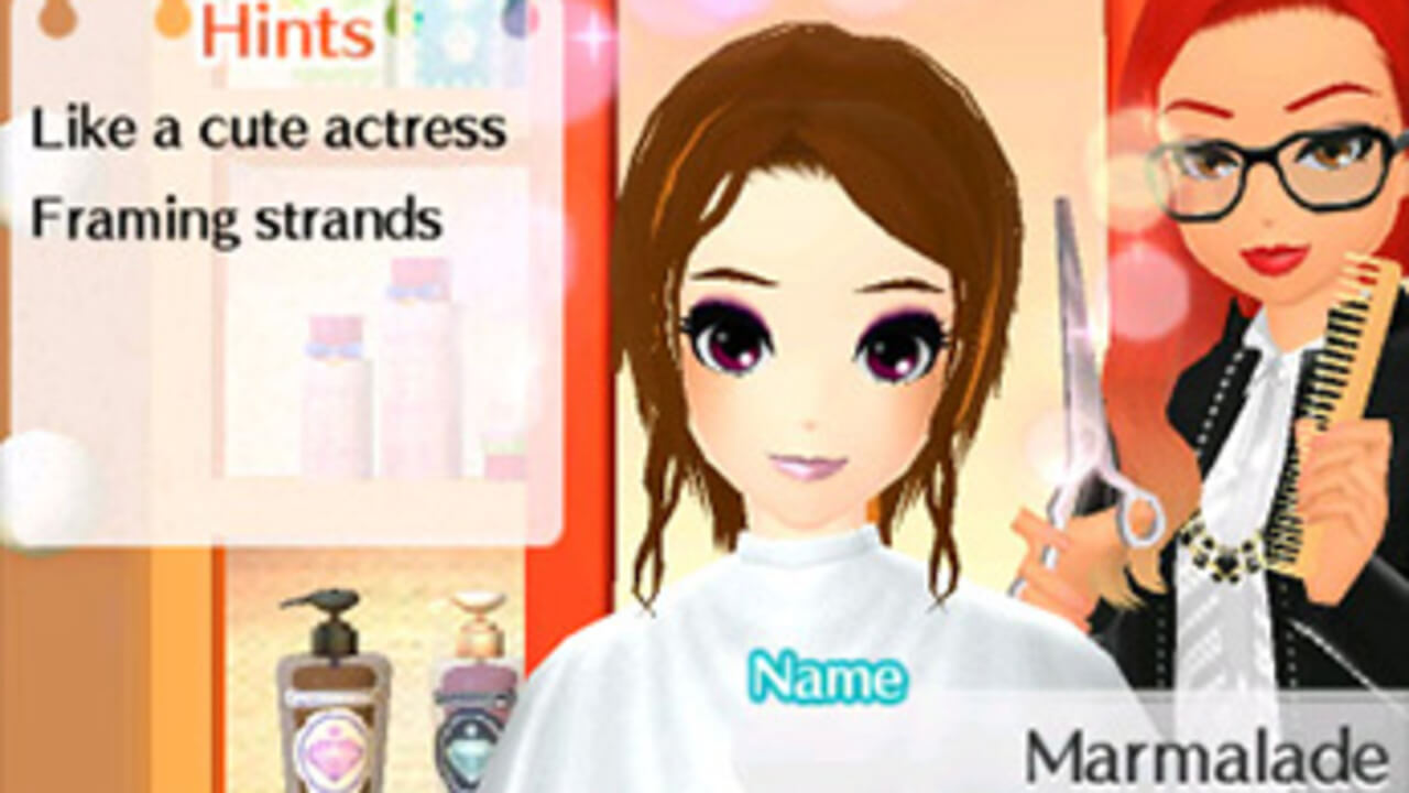 Style Savvy Fashion Forward Reviews OpenCritic