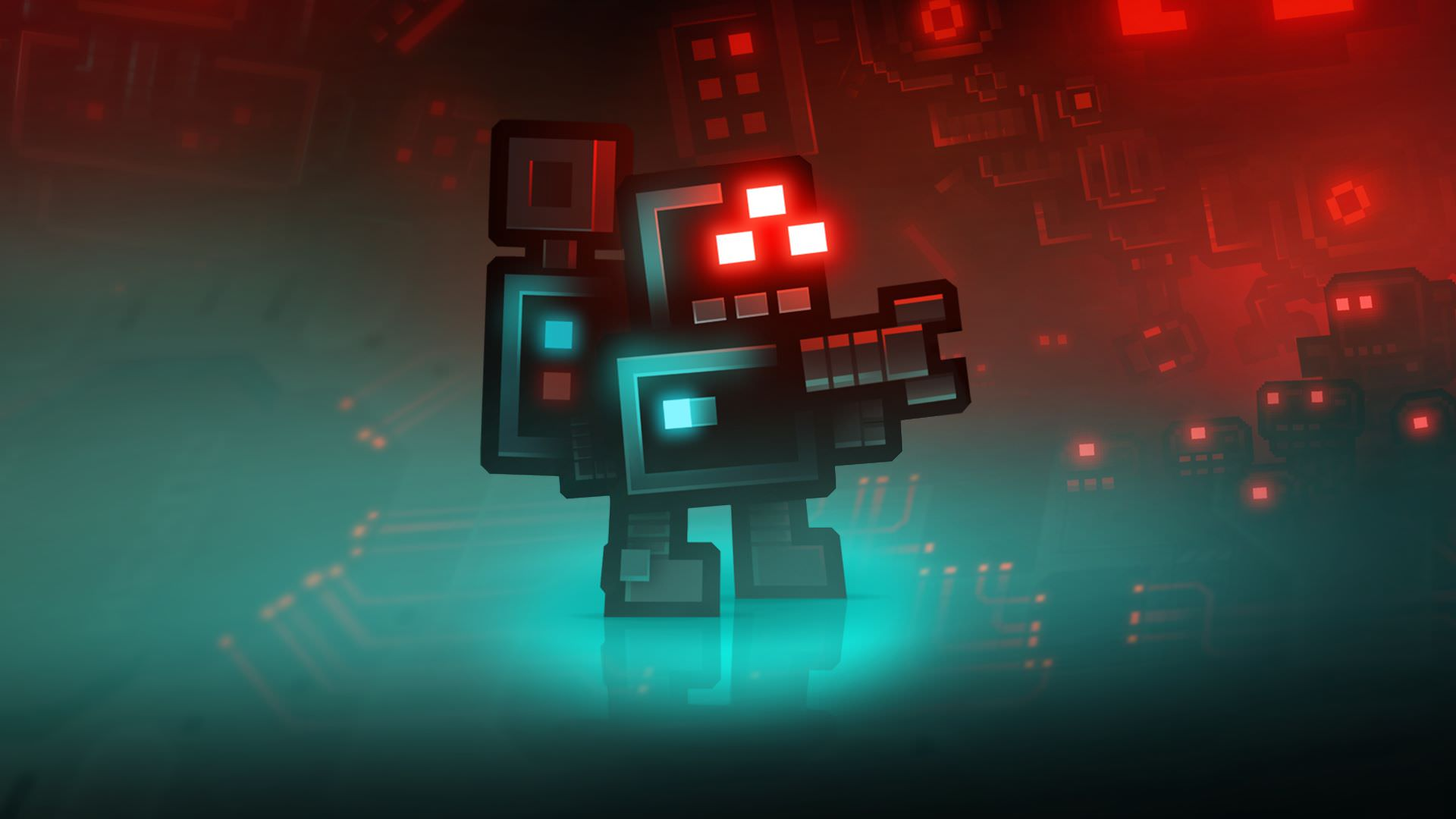 Ultratron Reviews - OpenCritic