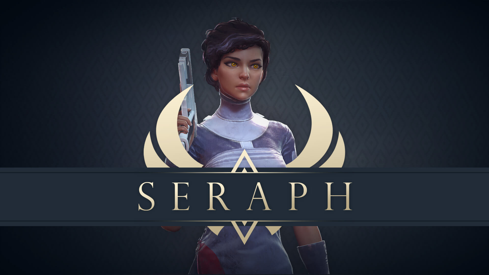 Seraph Reviews - OpenCritic