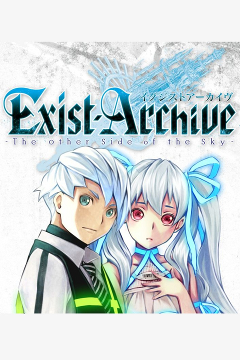 その他 GRAND ARCHIVE Art of War TCG専門店 蓮屋 MtG & FaB & GA / Grand Archive BOX