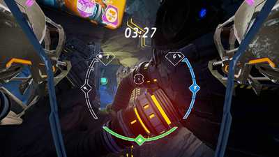 その他 Starblood Arena StarBlood Arena Reviews - OpenCritic