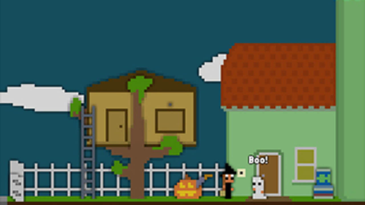 Candy, Please! OpenCritic