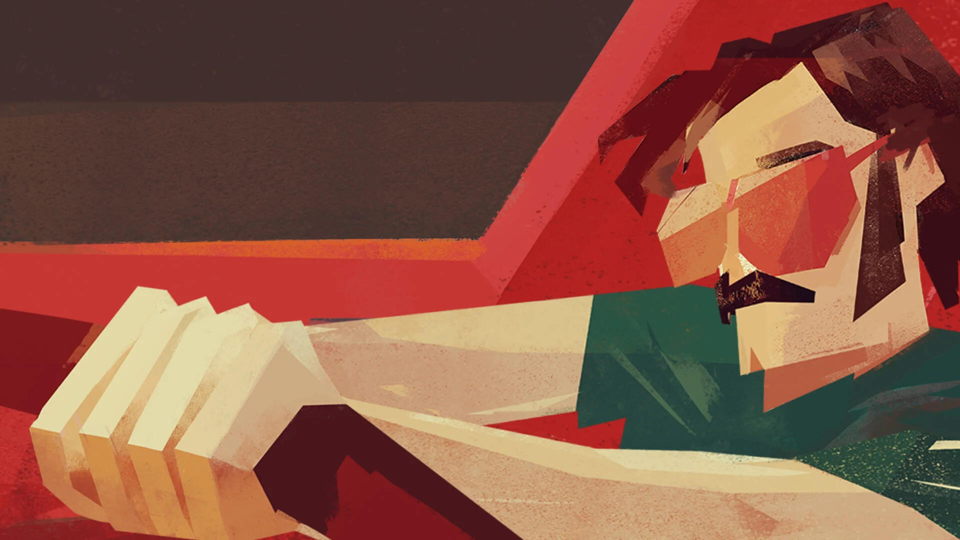 Serial Cleaner Critic Reviews OpenCritic