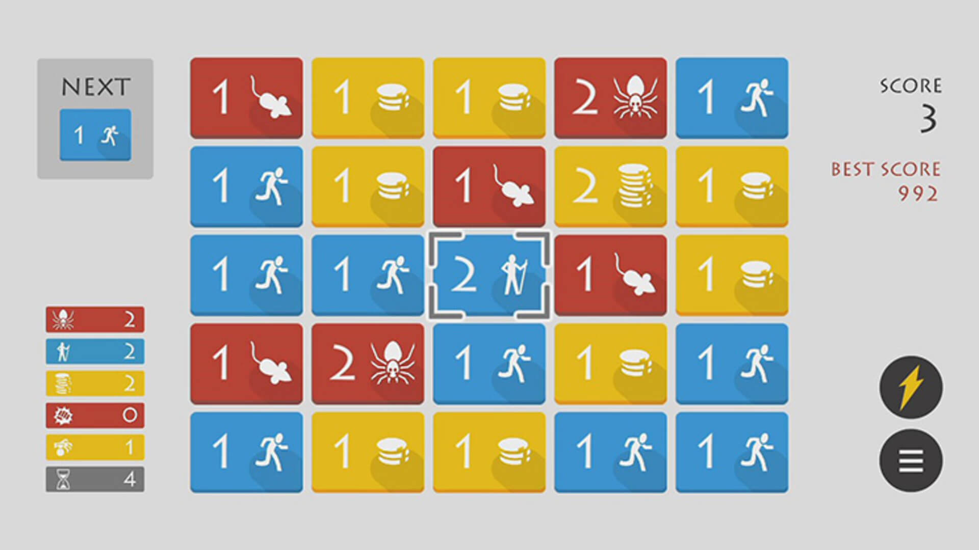 Levels+ Addictive Puzzle Game Reviews OpenCritic