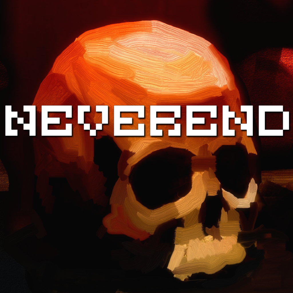 NeverEnd OpenCritic