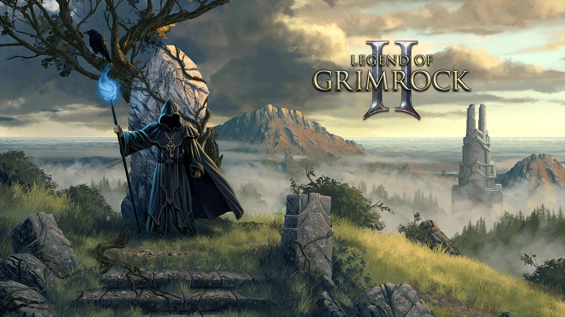 legend-of-grimrock-ii-reviews-opencritic