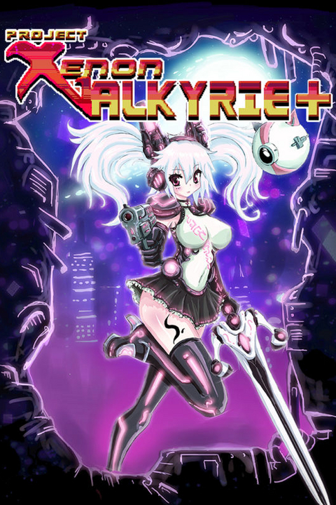 【超希少】即決歓迎！最終値下げ！ GOC Valkyrie7 Amazon.com: TAMASHII NATIONS - Macross Frontier - VF-25F Super