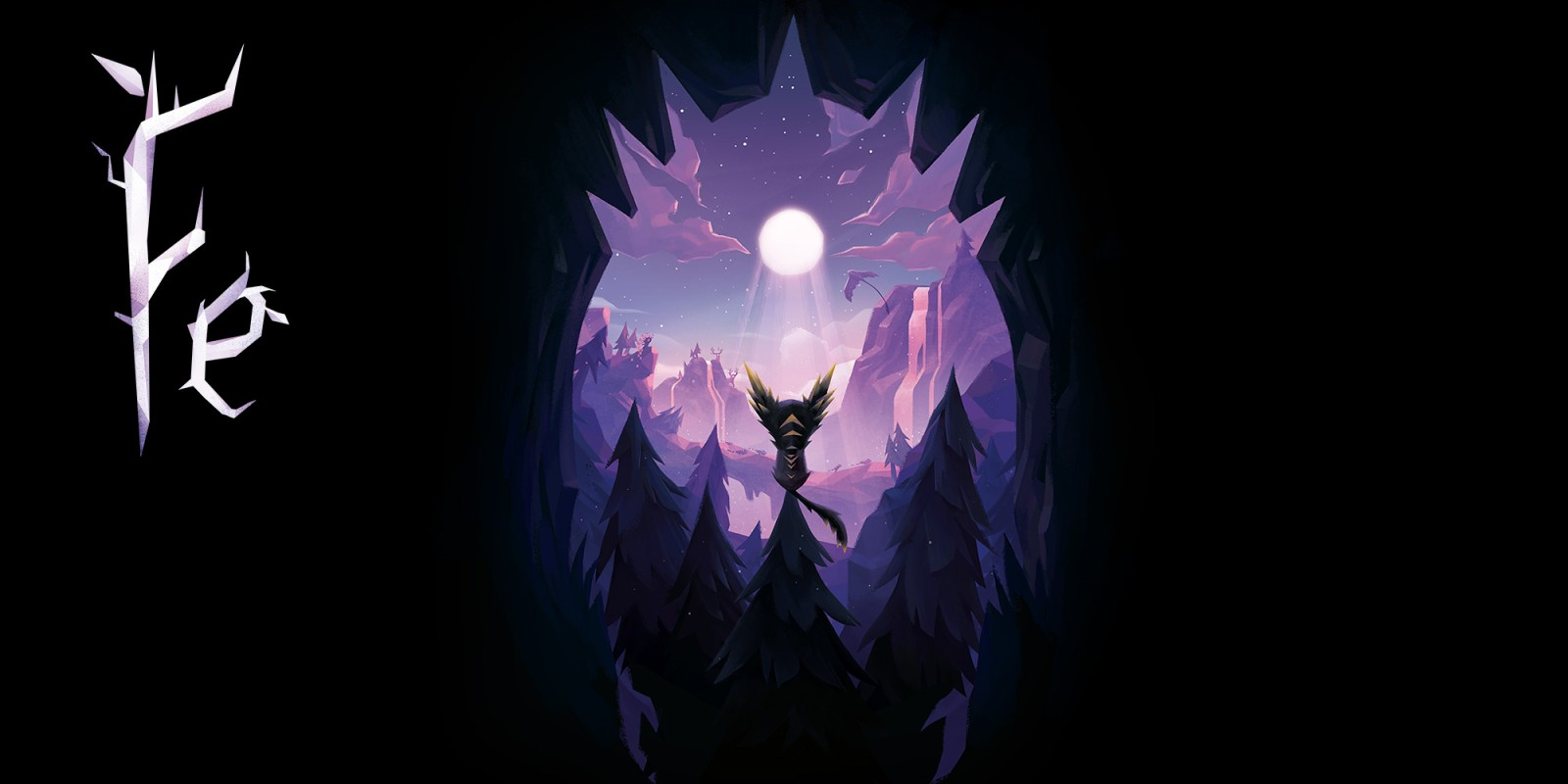 Fe Reviews - OpenCritic