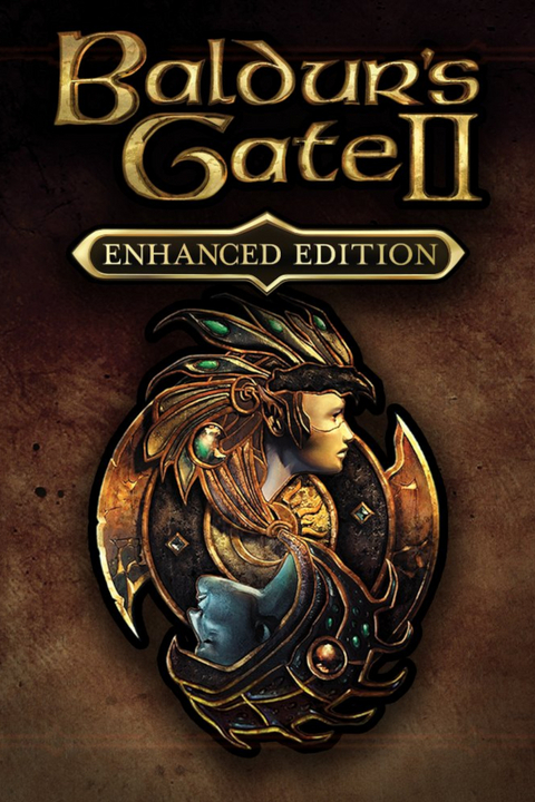 Baldur's Gate II: Enhanced Edition Reviews - OpenCritic