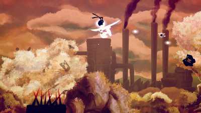 Shadow Bug Reviews - OpenCritic