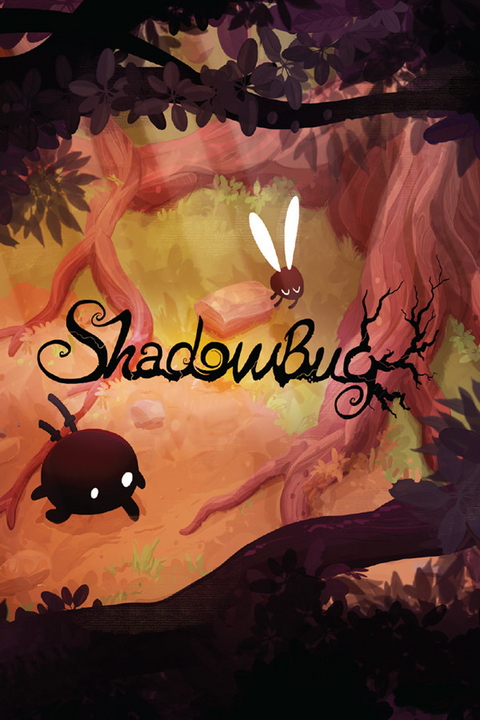 Shadow Bug Reviews - OpenCritic