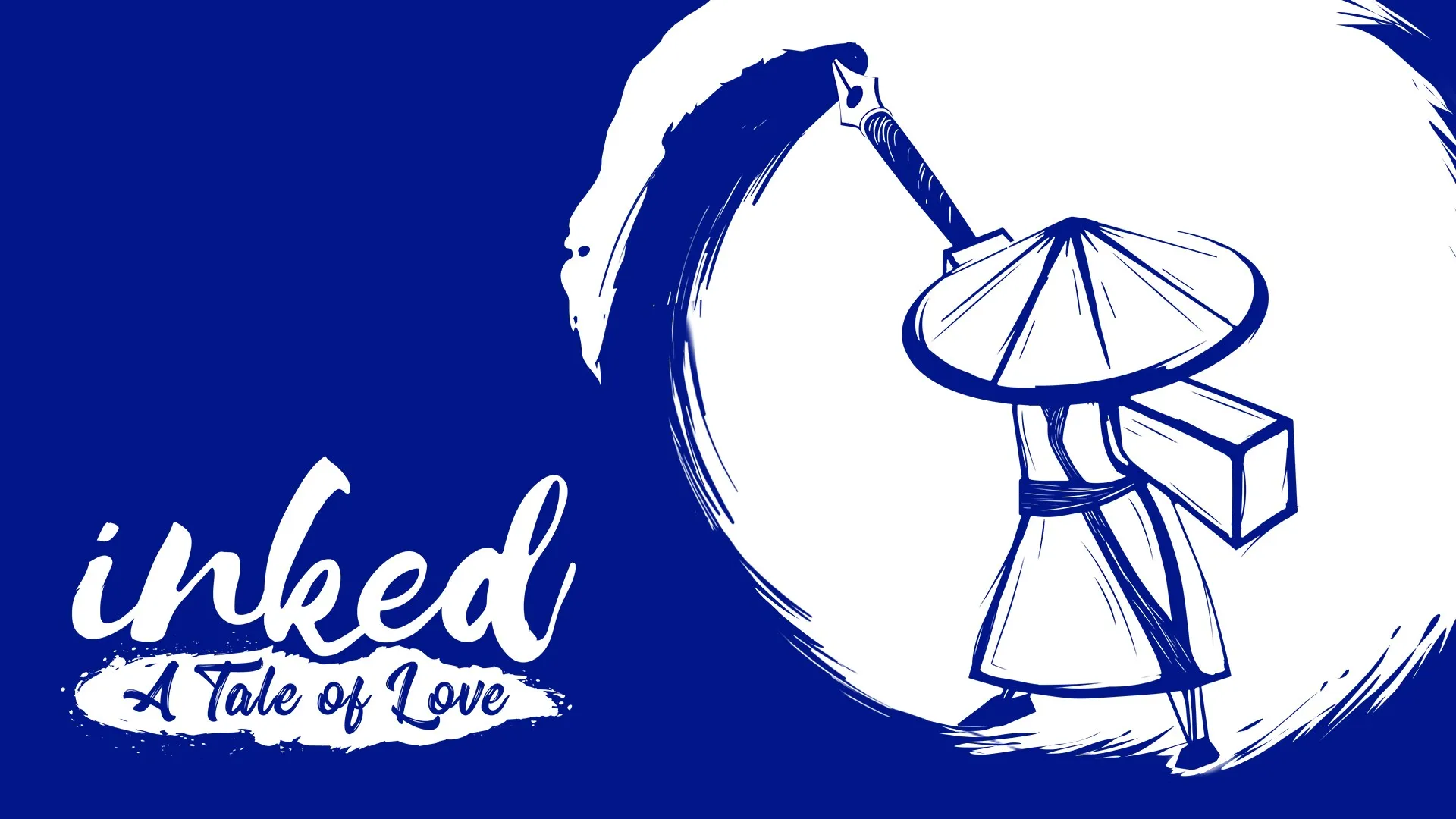 Inked Reviews - OpenCritic