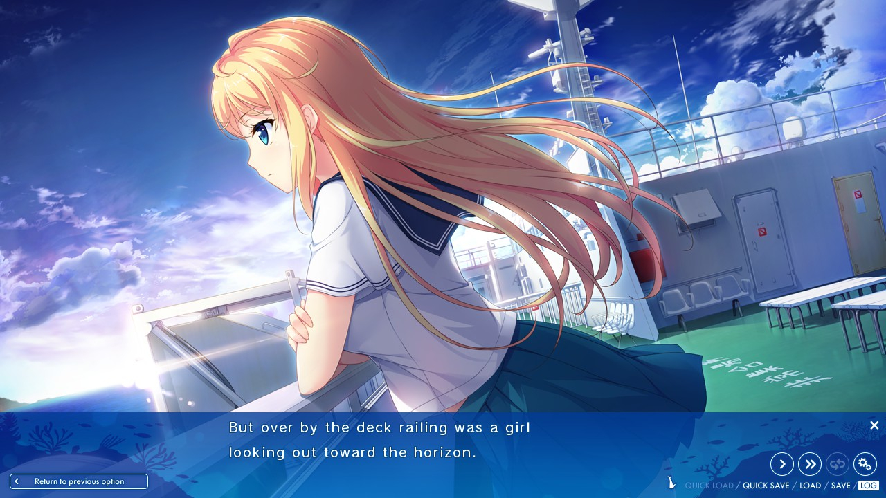 Adventure of a Lifetime OpenCritic