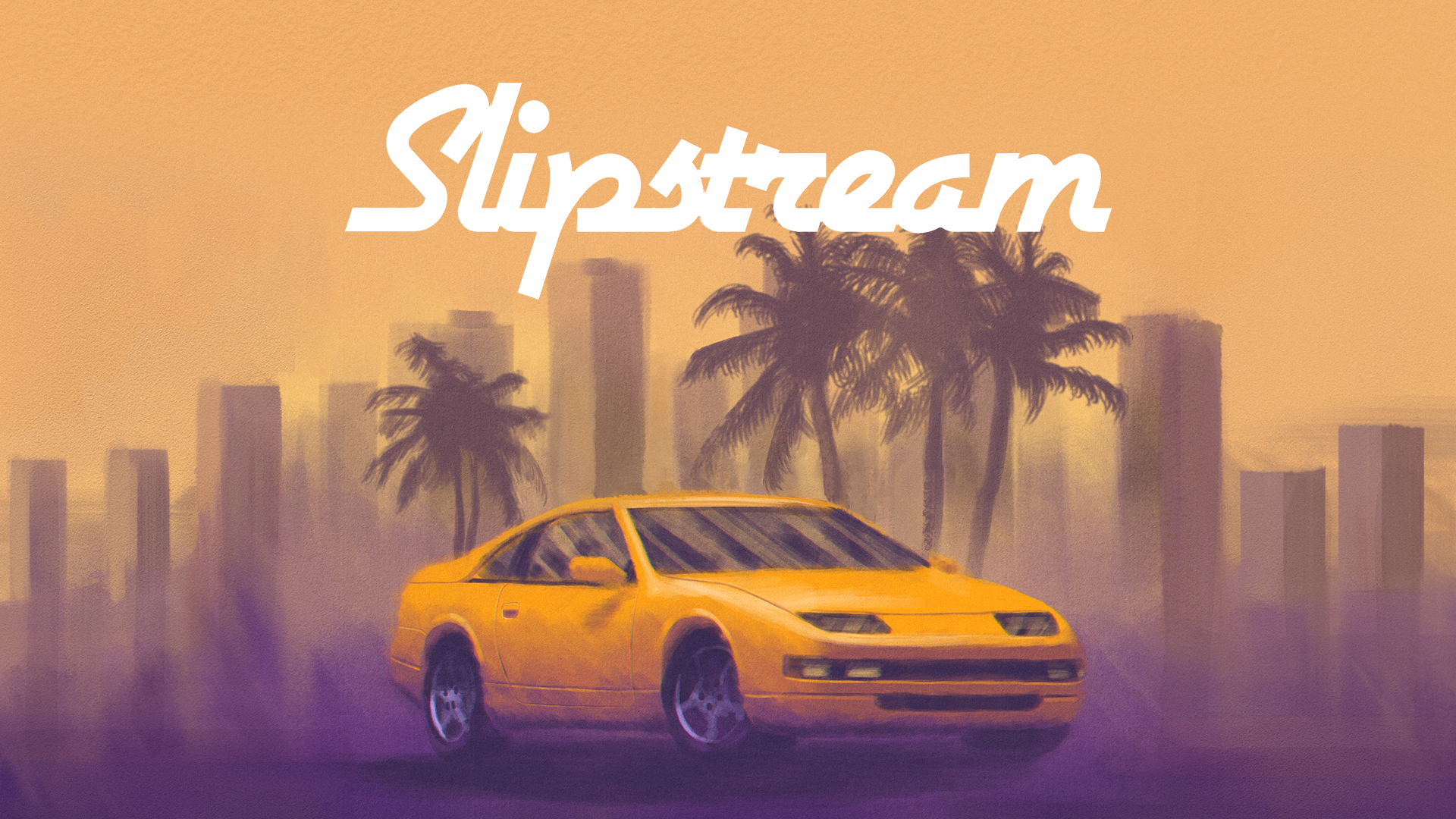 Slipstream Reviews OpenCritic