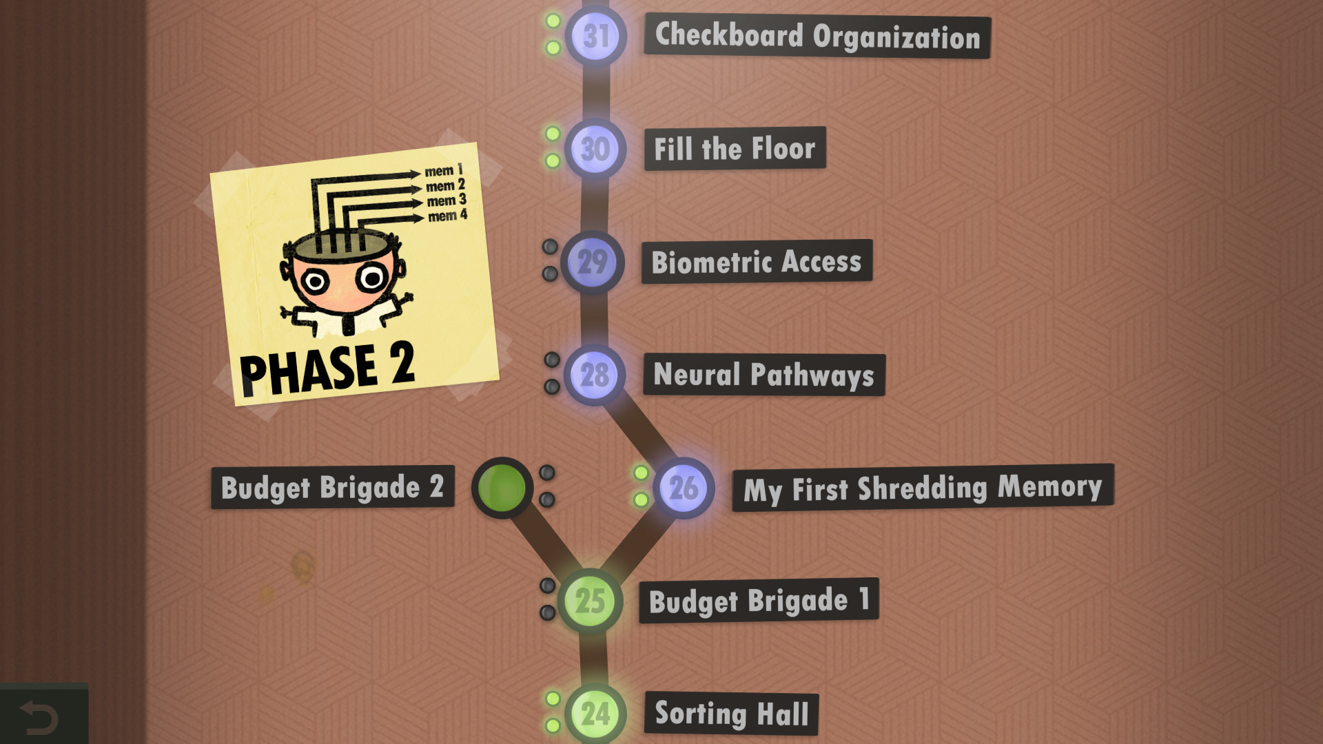 7-billion-humans-reviews-opencritic