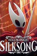 Hollow Knight: Silksong