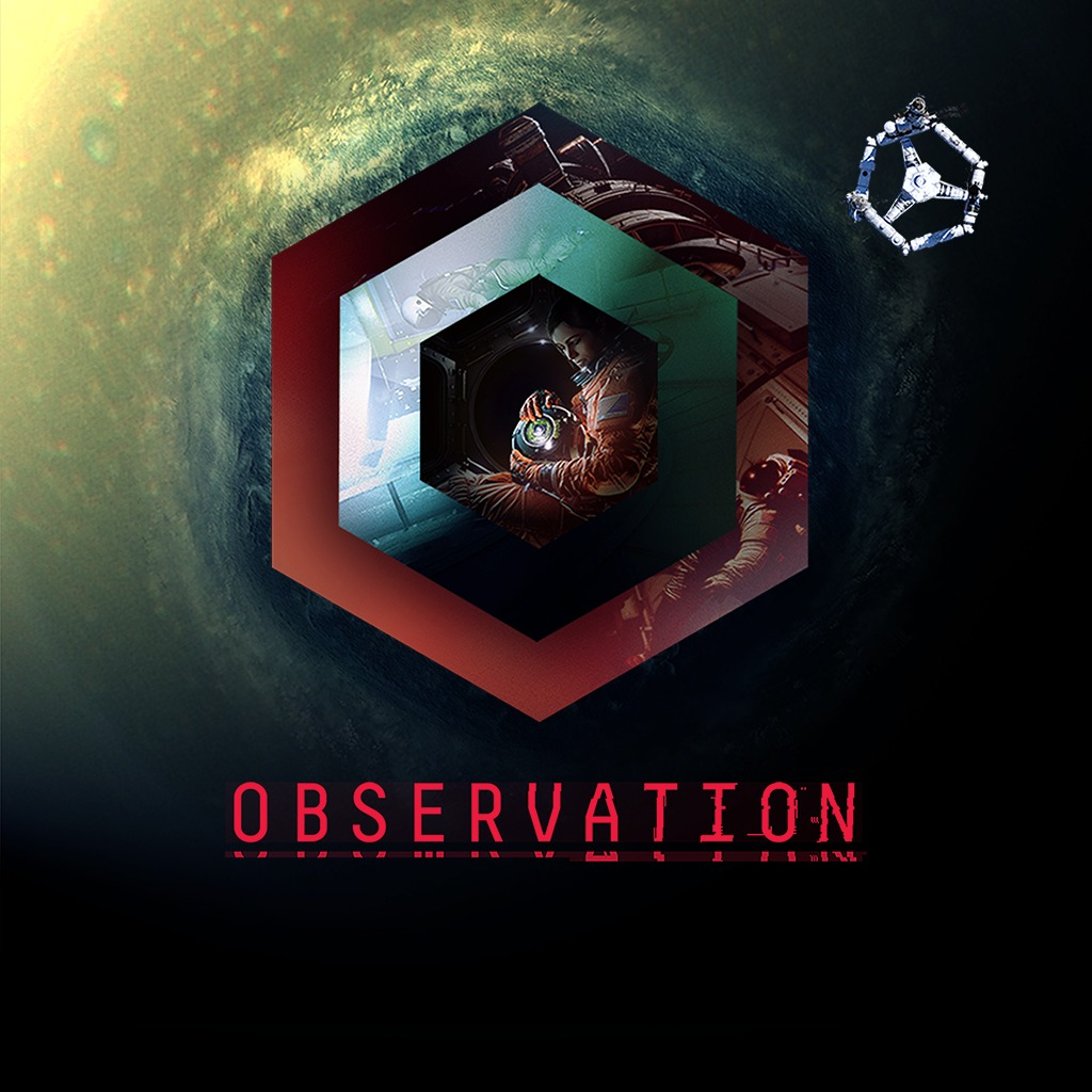 Observation Reviews OpenCritic