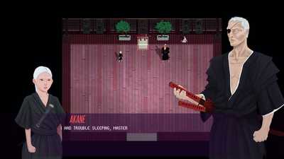 Akane Reviews - OpenCritic