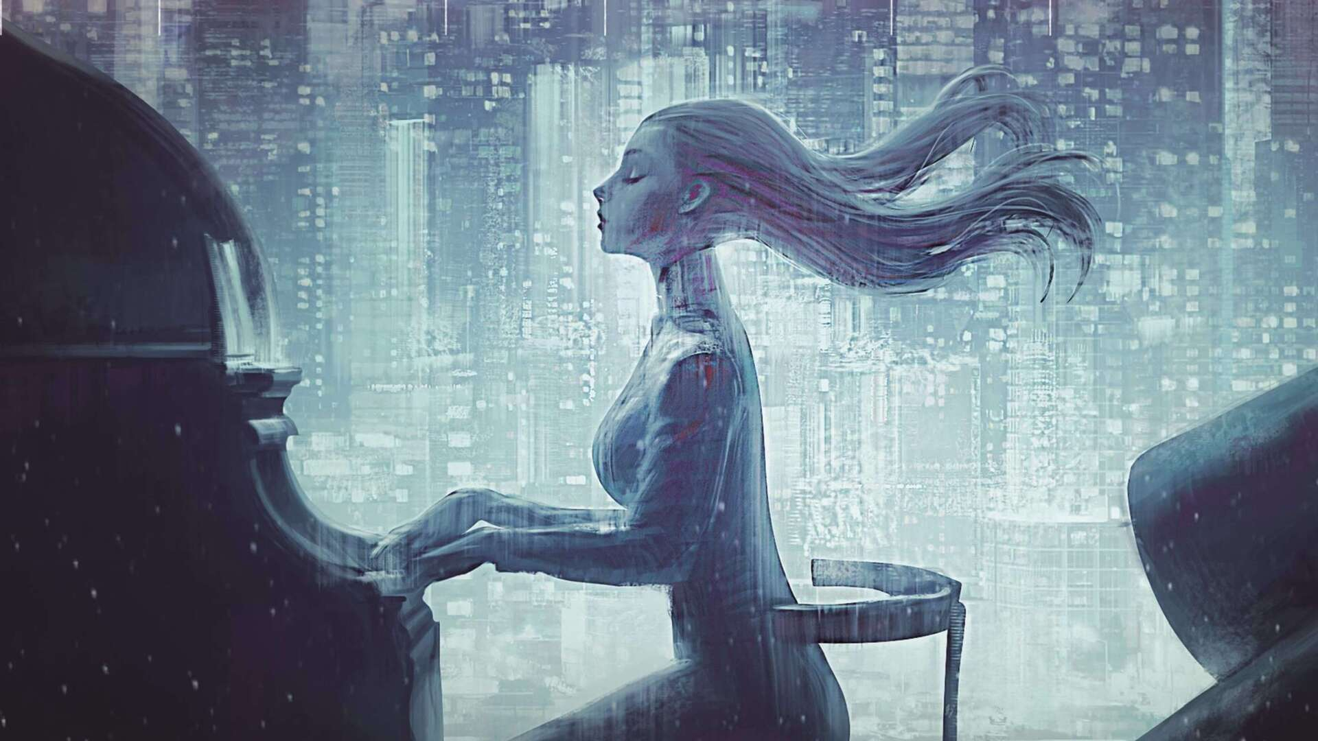 Dry Drowning Reviews OpenCritic