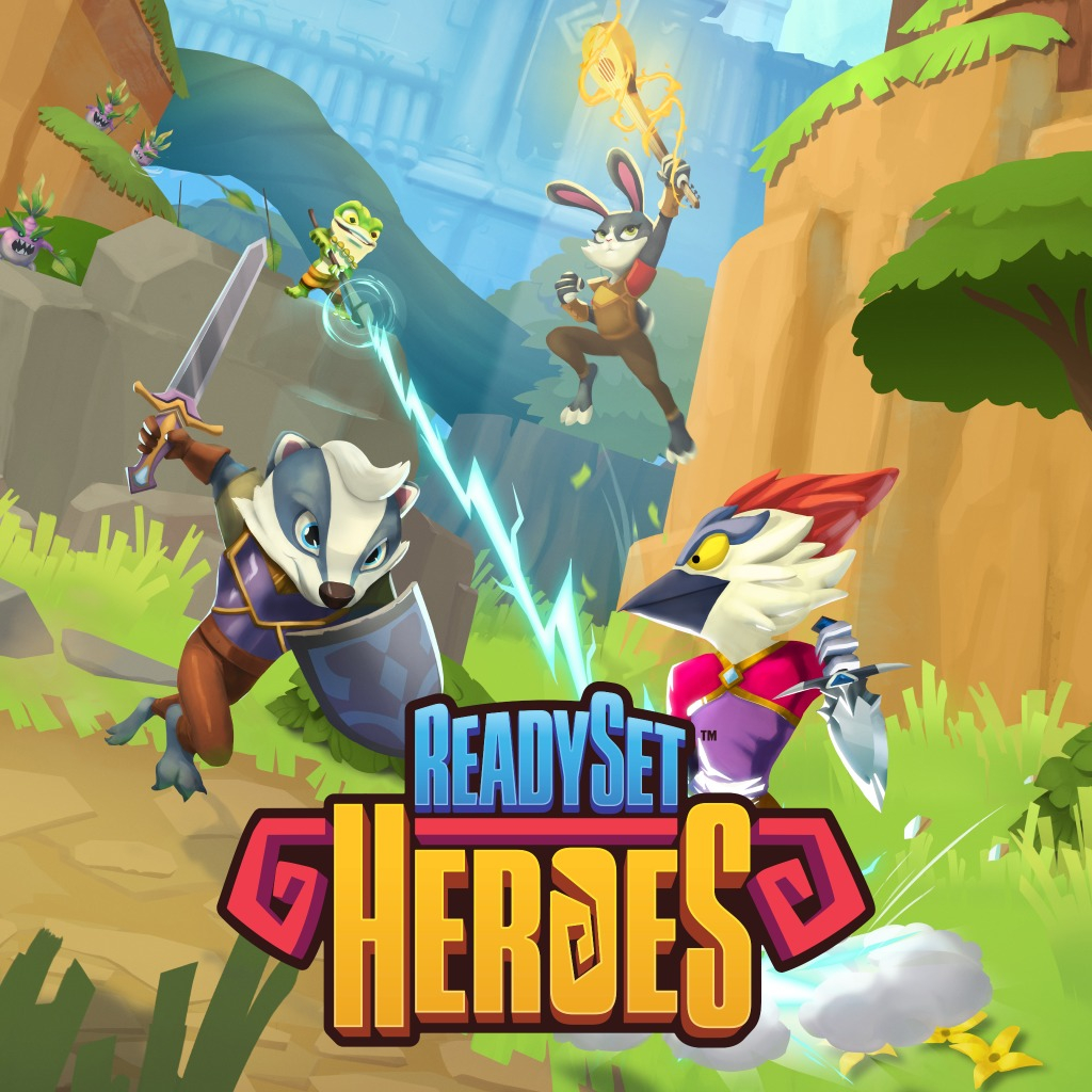 ReadySet Heroes Critic Reviews OpenCritic readyset-heroes-critic-reviews-opencritic