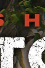 Shadow of the Tomb Raider: Definitive Edition