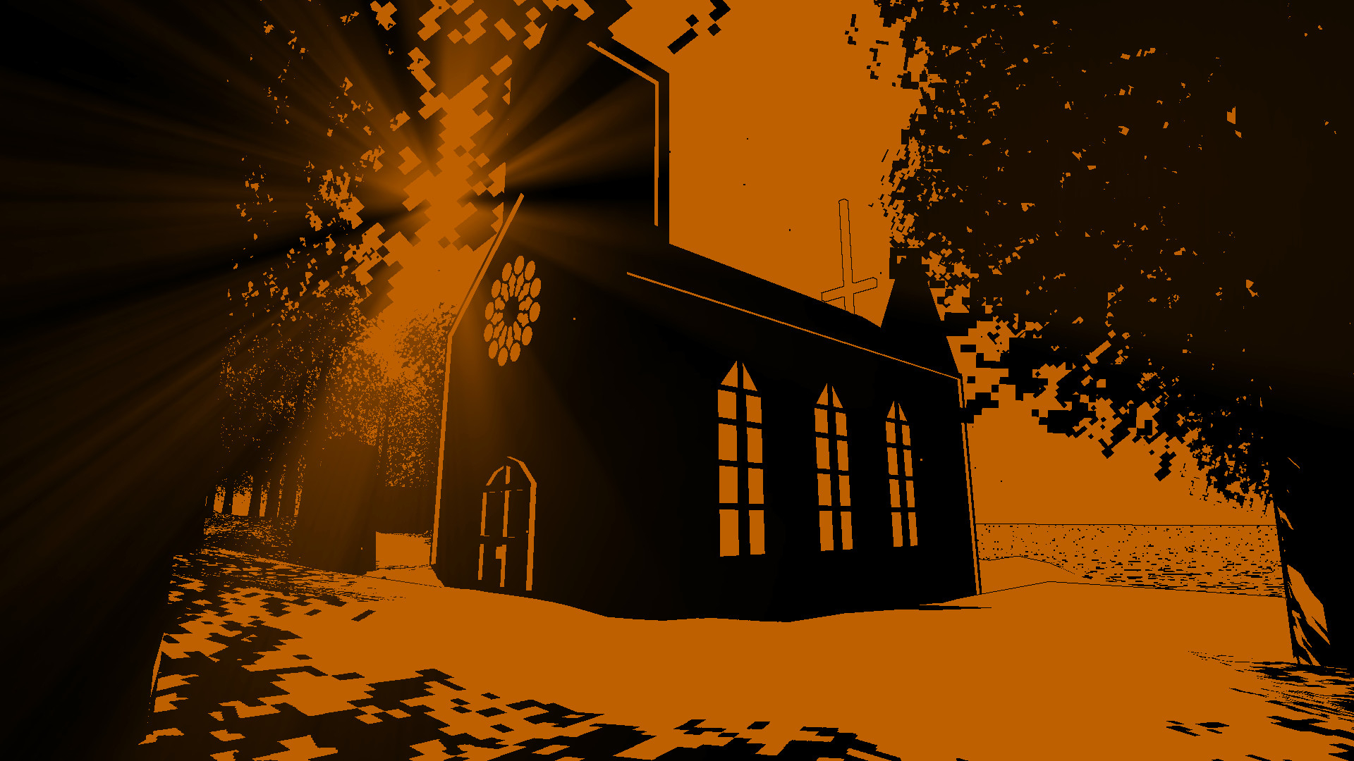 The Music Machine OpenCritic