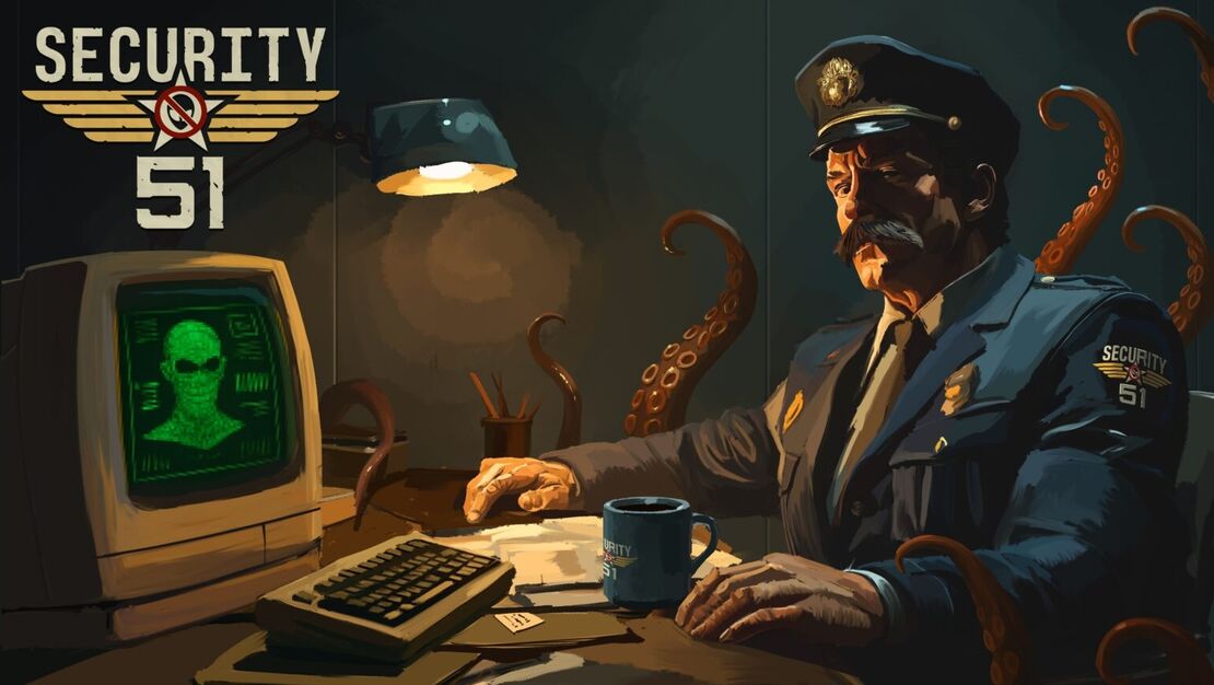 Security 51 header image