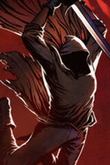 Bloodthief