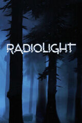 Radiolight